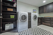 Photo 6 for 4226 E Mathews Way