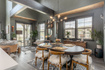 Photo 2 for 1032 W Cattail Ct #f4
