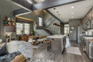 Photo 1 for 1032 W Cattail Ct #f4