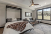 Photo 4 for 1032 W Cattail Ct #f4