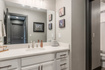 Photo 6 for 1032 W Cattail Ct #f4