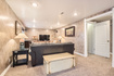 Photo 6 for 2638 W Cambridge Cross Cir