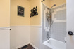 Photo 4 for 2638 W Cambridge Cross Cir