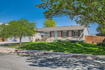 Photo 1 for 2638 W Cambridge Cross Cir