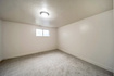 Photo 5 for 9294 S 2700 W