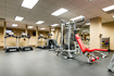Photo 6 for 3855  Grand Summit Dr #214 Q1