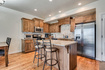 Photo 3 for 7259 S Viansa Ct