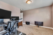 Photo 6 for 7259 S Viansa Ct
