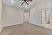 Photo 4 for 7259 S Viansa Ct