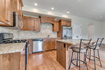 Photo 3 for 7259 S Viansa Ct