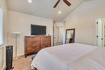 Photo 4 for 7259 S Viansa Ct