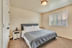 Photo 5 for 7259 S Viansa Ct