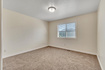Photo 6 for 7259 S Viansa Ct