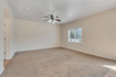 Photo 2 for 7259 S Viansa Ct