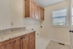 Photo 6 for 7259 S Viansa Ct