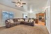 Photo 2 for 7259 S Viansa Ct