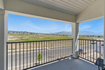 Photo 4 for 972 W Spider Green Way #e302