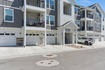 Photo 1 for 972 W Spider Green Way #e302