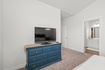 Photo 5 for 972 W Spider Green Way #e302
