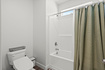 Photo 6 for 972 W Spider Green Way #e302