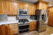 Photo 2 for 4474 W Redwood Dr