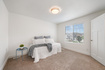 Photo 4 for 512 W Kit Fox Dr #616