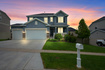 Photo 1 for 512 W Kit Fox Dr #616