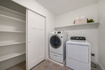 Photo 3 for 512 W Kit Fox Dr #616