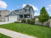 Photo 6 for 512 W Kit Fox Dr #616