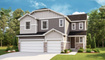 Photo 1 for 5532 N Trailside Sta #501