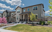 Photo 1 for 1097 W Wasatch Spring Rd