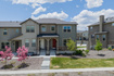 Photo 6 for 1097 W Wasatch Spring Rd