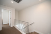 Photo 4 for 1097 W Wasatch Spring Rd