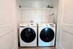 Photo 5 for 1097 W Wasatch Spring Rd