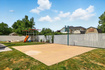 Photo 2 for 774 W 2300 S