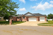 Photo 1 for 774 W 2300 S