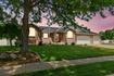Photo 1 for 774 W 2300 S