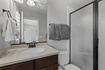 Photo 4 for 5284 W Orchard Spring Dr