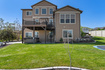 Photo 6 for 5284 W Orchard Spring Dr
