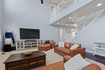 Photo 2 for 5284 W Orchard Spring Dr