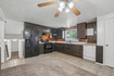 Photo 3 for 4514 S Royal Ann Cir