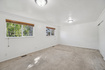 Photo 5 for 4514 S Royal Ann Cir