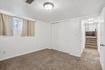 Photo 4 for 4514 S Royal Ann Cir