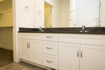 Photo 4 for 11104 S Owen Ridge Way