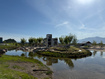 Photo 2 for 11222 S Silver Pond Dr #443