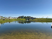Photo 3 for 11222 S Silver Pond Dr #443