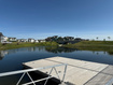 Photo 5 for 11222 S Silver Pond Dr #443