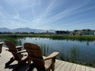 Photo 4 for 11222 S Silver Pond Dr #443