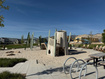 Photo 6 for 11222 S Silver Pond Dr #443