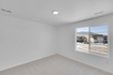 Photo 4 for 2065 E Burger St #1247